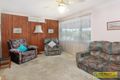 Property photo of 20 Dunkley Place Werrington NSW 2747
