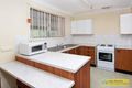 Property photo of 20 Dunkley Place Werrington NSW 2747