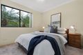 Property photo of 31/12-18 Hume Avenue Castle Hill NSW 2154