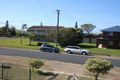 Property photo of 10 Honeysuckle Street Brooms Head NSW 2463