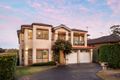Property photo of 58 Carina Road Oyster Bay NSW 2225