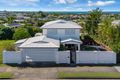 Property photo of 787 Nicklin Way Battery Hill QLD 4551