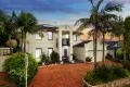 Property photo of 206 Meurants Lane Glenwood NSW 2768