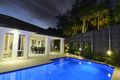 Property photo of 16 Palmyra Crescent Buderim QLD 4556