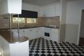 Property photo of 21 Charman Avenue Euroa VIC 3666