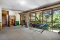 Property photo of 28 Falconer Street Glen Waverley VIC 3150