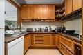 Property photo of 28 Falconer Street Glen Waverley VIC 3150