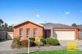 Property photo of 20 Countryside Drive Leopold VIC 3224