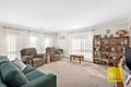 Property photo of 20 Countryside Drive Leopold VIC 3224