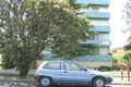 Property photo of 21/30 Alice Street Harris Park NSW 2150