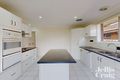 Property photo of 124 Prospect Drive Keilor East VIC 3033