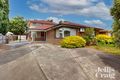 Property photo of 124 Prospect Drive Keilor East VIC 3033