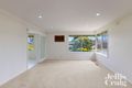 Property photo of 124 Prospect Drive Keilor East VIC 3033
