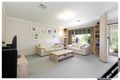 Property photo of 45 Pockett Avenue Banks ACT 2906