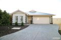 Property photo of 13 Grocke Way Tanunda SA 5352