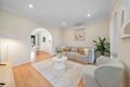Property photo of 12A Alder Way Duncraig WA 6023
