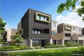 Property photo of 89/27 Turva Avenue Tarneit VIC 3029