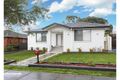 Property photo of 6 Rhonda Street Revesby NSW 2212