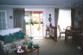Property photo of 12 Queen Street Yarram VIC 3971