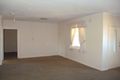 Property photo of 22 Quirke Avenue Whyalla Stuart SA 5608