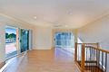 Property photo of 16 Tenth Avenue Palm Beach QLD 4221