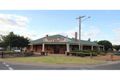 Property photo of 20 Livingstone Street Mathoura NSW 2710