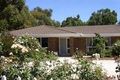 Property photo of 2 Discombe Road Woodside SA 5244