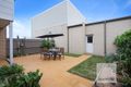 Property photo of 24 Brightside Walk Westmeadows VIC 3049