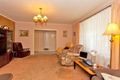 Property photo of 418 Albert Street Lavington NSW 2641