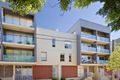 Property photo of 36/1 Goodsell Street St Peters NSW 2044