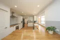 Property photo of 7 Forrest Close Millars Well WA 6714
