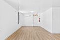 Property photo of 11B/62 Great Eastern Highway Rivervale WA 6103