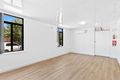 Property photo of 11B/62 Great Eastern Highway Rivervale WA 6103