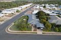 Property photo of 2/8 Lakeside Drive Emerald QLD 4720