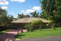 Property photo of 14 The Zenith Nerang QLD 4211