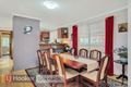 Property photo of 2 Narvik Court Salisbury Downs SA 5108