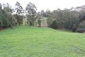 Property photo of 7 Scott Court Mirboo North VIC 3871
