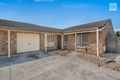 Property photo of 3/55 Castle Street Edwardstown SA 5039