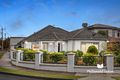 Property photo of 29 Bournian Avenue Strathmore VIC 3041