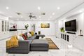 Property photo of 29 Bournian Avenue Strathmore VIC 3041
