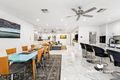 Property photo of 29 Bournian Avenue Strathmore VIC 3041