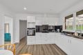 Property photo of 16 Donovans Road Warrnambool VIC 3280