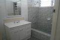 Property photo of 8/18 Bayswater Terrace Hyde Park QLD 4812