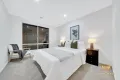 Property photo of 24 Todd Way Mernda VIC 3754