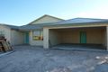 Property photo of 23 O'Keefe Parade McKail WA 6330