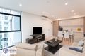 Property photo of 506/8 Village Place Kirrawee NSW 2232