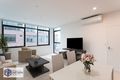 Property photo of 506/8 Village Place Kirrawee NSW 2232