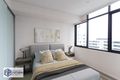 Property photo of 506/8 Village Place Kirrawee NSW 2232
