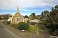 Property photo of 1 Fife Street Angaston SA 5353