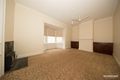 Property photo of 1 Fife Street Angaston SA 5353